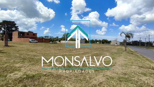 Imagen 10 de 10 de Venta Lote De Terreno En Escobar 518,16 M2