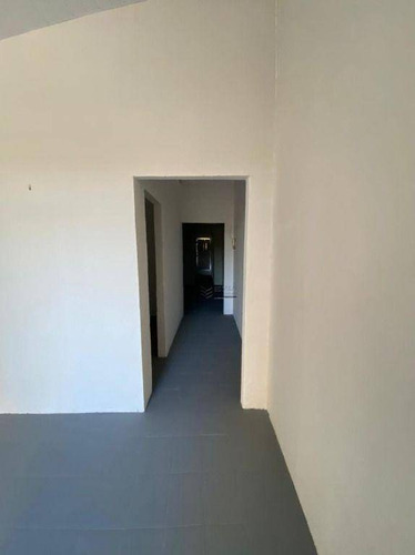 Imagem 16 de 21 de Casa Para Alugar, 80 M² Por R$ 850,00/mês - Varjota - Fortaleza/ce - Ca0269