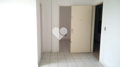 Imagem 11 de 15 de Apartamento - Cidade Baixa - Ref: 44846 - V-58467012