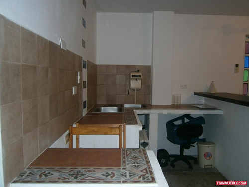 Imagen 7 de 12 de Country Villas
