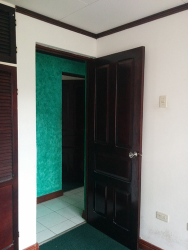 Imagen 9 de 9 de Se Vende Casa De Habitacion