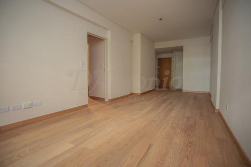 Imagen 6 de 30 de Excelente Departamento De 3 Ambientes Con Ameneties, Cochera Y Baulera Opcional - Caballito Norte