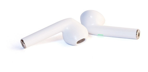 Imagen 2 de 5 de Earpods Stromberg Earshot Auriculares Tws Earbuds In Ear