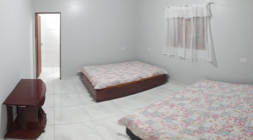 Imagem 13 de 21 de Linda Chácara Prontinha Para Seu Lazer E Descanso
