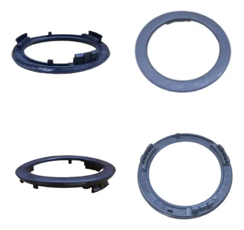 comprar Moldura Bocal Gargalo Tanque Logus Escort Pointer 547201122