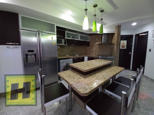 Imagen 4 de 10 de Conjunto Residencial Varadero Suites Hermoso Apartamento En Venta Planta Electrica Total Jacuzzi