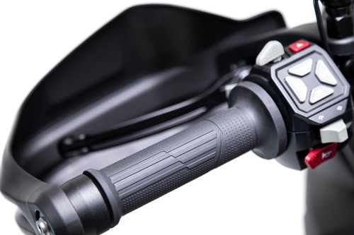 Voge 900 Dsx