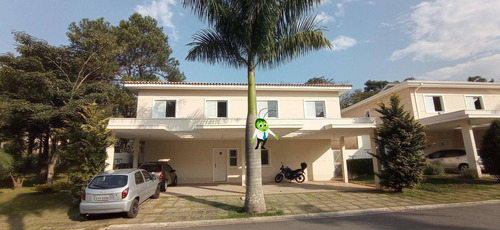 Imagem 1 de 30 de Casa Com 5 Dormitórios À Venda, 400 M² Por R$ 2.625.000,00 - Demarchi - São Bernardo Do Campo/sp - Ca0168