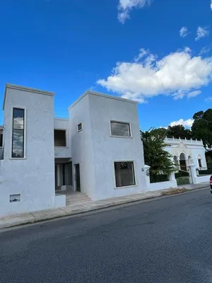 Departamento en renta