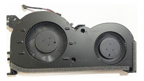 Ventilador Para Lenovo Ideapad Gaming 3i 15imh05