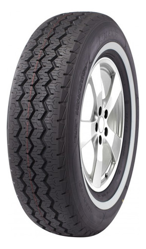 Llanta 175/65r14c Grenlander L-max9 - Set De 2