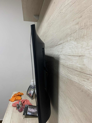 Imagem 2 de 4 de Tv Smart Sandung