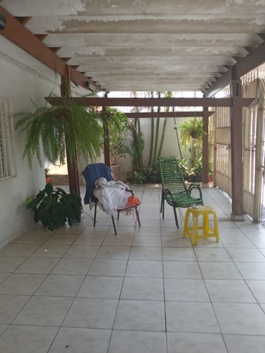 Imagem 2 de 16 de Casa Com 3 Dormitórios À Venda Por R$ 500.000,00 - Vila Mazzei - São Paulo/sp - Ca0652