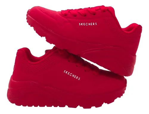 Mercado libre tenis skechers discount