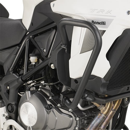 Defensa Alta Givi Benelli Trk502 17/18 Tnh8703 Bamp Group