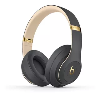 Auriculares Beats Studio 3 Wireless Noise Cancelling Headpho