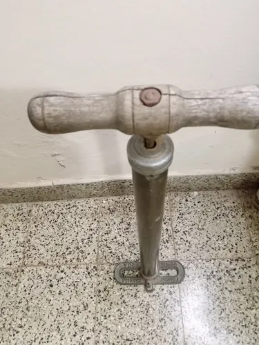 Bicicletas Usadas Venado Tuerto MercadoLibre