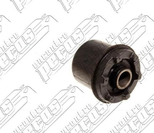 Bucha Da Bandeja Land Rover Freelander 2.5 V6 2000 A 2006