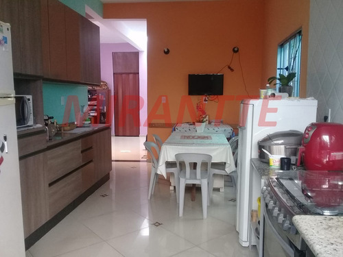 Imagem 12 de 22 de Casa Terrea Em Vila Prudente - São Paulo, Sp - 357092
