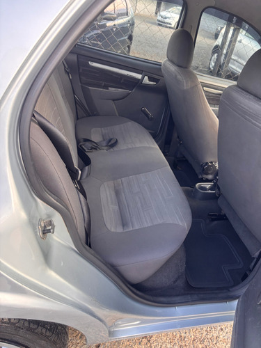 Chevrolet Prisma 1.4 Maxx Econoflex 4p