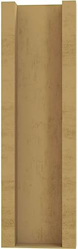 Ekena Millwork Outur060x16x16lec24rcpr Timberthane Outlooker