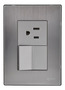 Primera imagen para búsqueda de contacto duplex