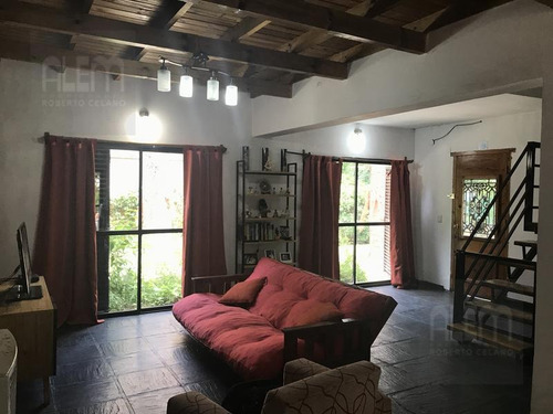 Imagen 6 de 19 de Casa - Ezeiza
