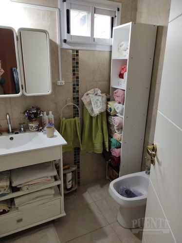 Imagen 15 de 27 de Casa - La Horqueta De Echeverría - Canning - Venta - Oportunidad