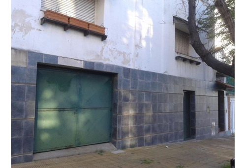 Imagen 2 de 6 de Casa A Reciclar Con 3 Dormitorios