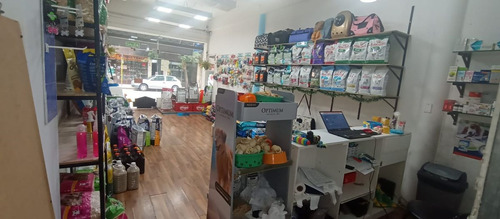Hermoso Local Zona Centro