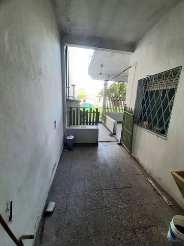 Venta Casa 3 Amb En Padua A Refaccionar Oportunida