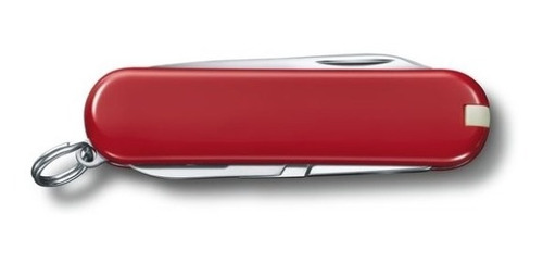 Canivete Suiço De Bolso Victorinox Classic Sd 7 Funções