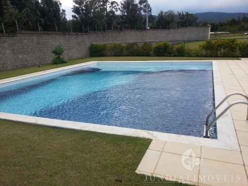 Imagem 21 de 30 de Vendo Maravilhosa Casa De Alto Padrão No Condomínio Portal Japi Golf Club Em Cabreúva, 570 M² De Área Construída Em Terreno De 1080 M². Cinco Dormitórios, Lazer Completo, Heliporto - Ca00067 - 2451840