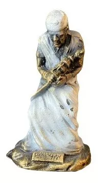 Estatua Venus Calipigia Diversas