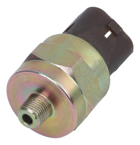 Sensor De Presión De Aceite 11039249 863169 1 Pieza
