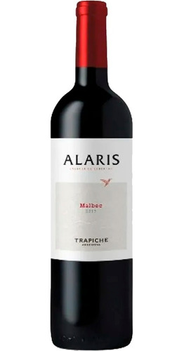 Imagen 6 de 9 de Combo X10 Vinos Malbec Seleccionados + Ferrero Rocher