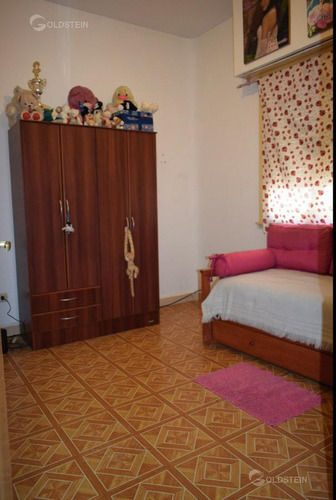 Imagen 12 de 18 de Departamento - Villa Crespo