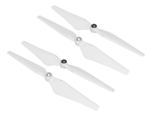 Helices Para Dji Phantom 3 Y 2 Standard Pro Advance /2 Pares