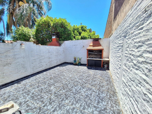 Venta De Ph 3 Ambientes Con Cochera En Wilde
