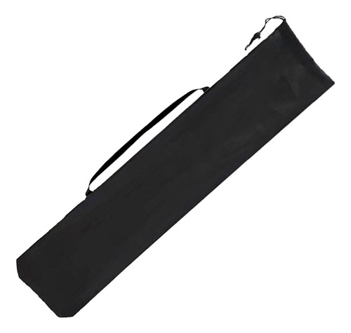 Funda Para Silla Portátil, Bolsa De Viaje Con 10cmx86cm