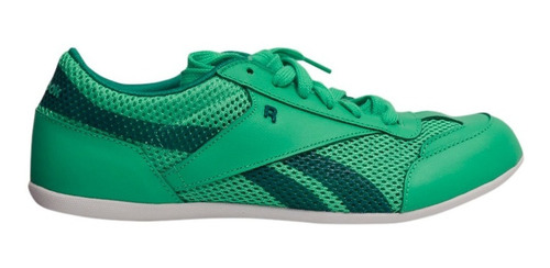 Championes Reebok Classic Mujer Lucky Wish Seasonal M41611