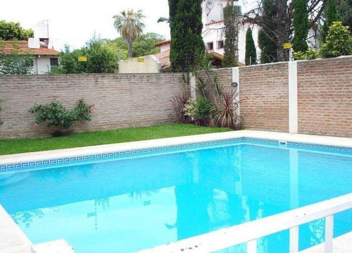 Imagen 14 de 14 de Departamento En Venta 4 Ambientes Olivos