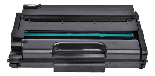 Toner Compatible Ricoh P311 M320 Sp 3710 