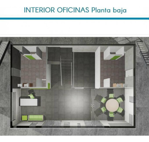 A M Polo Industrial Ezeiza Venta Con Renta Calzada Nave Premium 2650 Mts Cubiertos