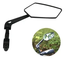 Comprar Par De Espejos Retrovisores De Bicicleta, Moto Eléctrica Sco