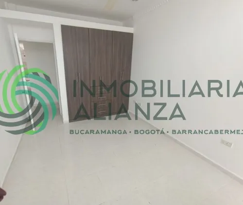 Casa En Arriendo En Jimenez De Quesada. Cod A16044