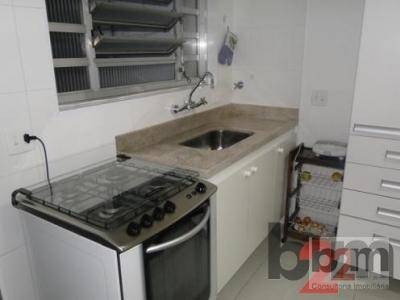 Imagem 9 de 18 de Sobrado Residencial À Venda, Vila Hamburguesa, São Paulo - So0173. - So0173