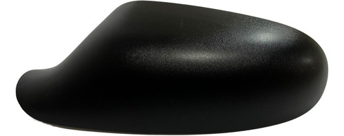 Capa Retrovisor Palio Esquerdo 2004 05 06 07 08 09 10