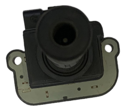 Bobina De Encendido Para Acura Nsx (94-91)