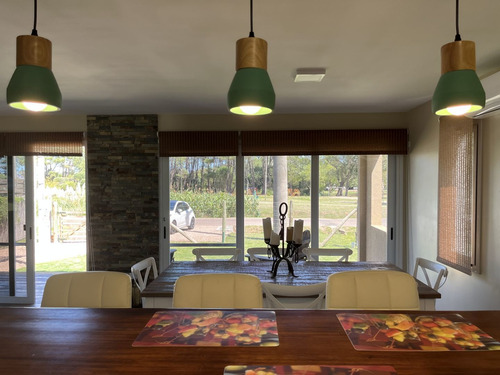 Imagen 12 de 30 de Casa En Venta De 3 Dormitorios En La Barra (ref: Bpv-8495)